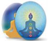 SEVEN CHAKRA THERAPY AND AURA THERAPY 