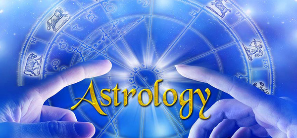 Astrology