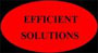 SOLUTIONS TO PROBLEMS
